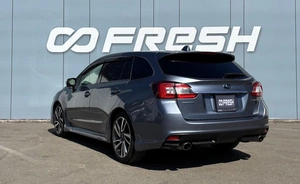 Универсал Subaru Levorg 2016 года, 1627000 рублей, Ижевск
