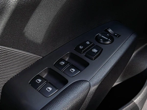 Седан Hyundai Solaris 2021 года, 1596000 рублей, Краснодар