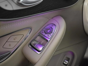 Купе Mercedes-benz C-класс 2019 года, 3172900 рублей, Казань