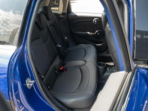 Хетчбэк MINI Cooper 2020 года, 2230000 рублей, Краснодар