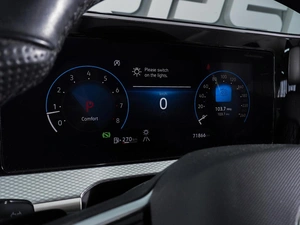 Внедорожник Volkswagen Tavendor 2022 года, 4300000 рублей, Ростов-на-Дону