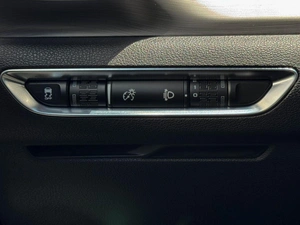 Внедорожник Geely Coolray 2020 года, 1649000 рублей, Кропоткин
