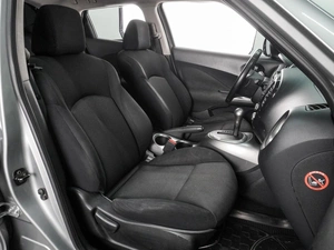 Внедорожник Nissan Juke 2012 года, 934000 рублей, Воронеж
