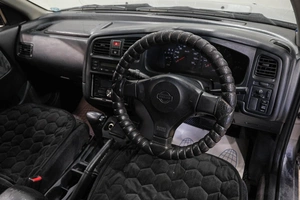 Универсал Nissan Primera 1999 года, 199000 рублей, Новокузнецк
