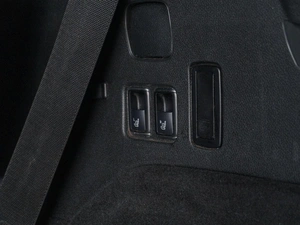 Внедорожник Mercedes-benz GL-класс 2013 года, 2750000 рублей, Сургут