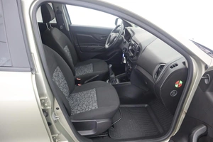 Хэтчбек ВАЗ (LADA) XRAY 2022 года, 1095000 рублей, Орёл