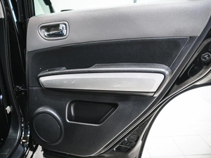 Внедорожник Nissan X-Trail 2007 года, 1050000 рублей, Красноярск
