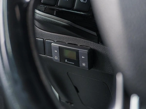 Внедорожник Mitsubishi Outlander 2019 года, 1499000 рублей, Сургут