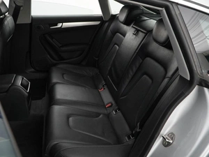 Лифтбек Audi A5 2010 года, 1288055 рублей, Москва