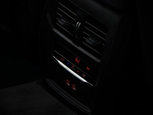 Седан BMW 3 серия 2021 года, 6399077 рублей, Москва