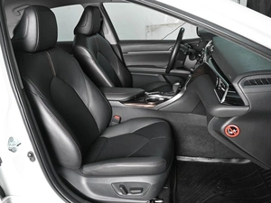 Седан Toyota Camry 2020 года, 2990000 рублей, Аксай