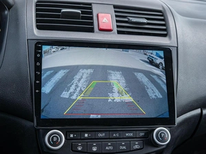 Седан Honda Accord 2006 года, 880000 рублей, Краснодар