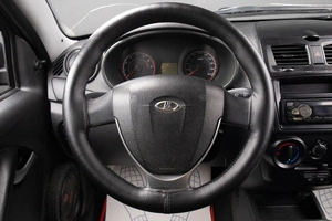 Хетчбэк ВАЗ (LADA) Kalina 2014 года, 369000 рублей, Оренбург