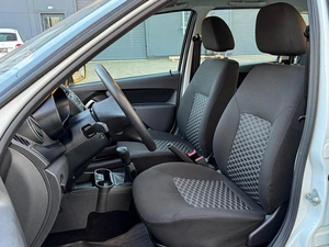 Универсал ВАЗ (LADA) Granta Cross 2023 года, 899000 рублей, Кропоткин