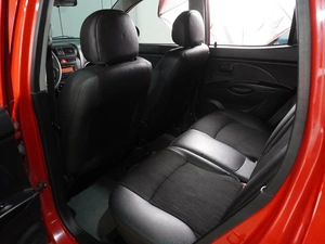 Хетчбэк Kia Picanto 2009 года, 499000 рублей, Воронеж