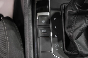 Внедорожник Volkswagen Tiguan 2019 года, 3099000 рублей, Новокузнецк