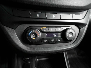 Седан ВАЗ (LADA) Vesta 2020 года, 960000 рублей, Воронеж