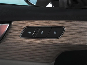 Внедорожник Hyundai Palisade 2021 года, 4759000 рублей, Аксай