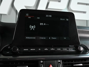 Седан Kia Cerato 2018 года, 1869000 рублей, Ростов-на-Дону