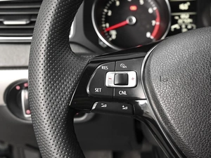 Седан Volkswagen Jetta 2014 года, 1279000 рублей, Ставрополь