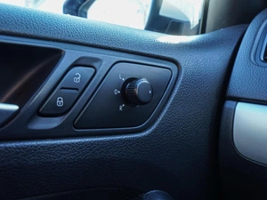 Седан Volkswagen Jetta 2012 года, 800000 рублей, Волгоград