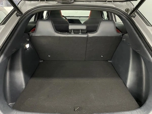 Внедорожник Changan UNI-T 2021 года, 2050000 рублей, Ярославль