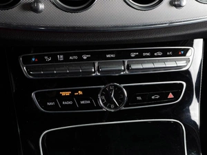 Седан Mercedes-benz E-класс 2020 года, 4979000 рублей, Тюмень