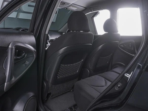 Внедорожник Toyota RAV4 2008 года, 1500000 рублей, Ростов-на-Дону