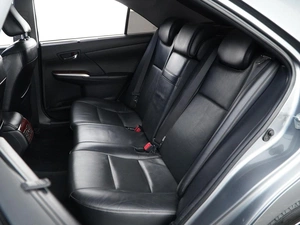 Седан Toyota Camry 2013 года, 1599046 рублей, Москва