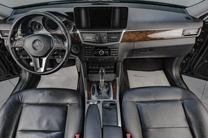 Седан Mercedes-benz E-класс 2010 года, 1559000 рублей, Челябинск