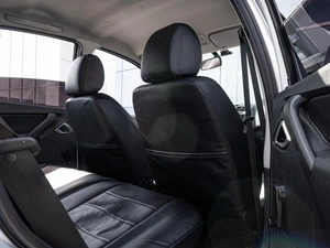 Лифтбек ВАЗ (LADA) Granta 2023 года, 819000 рублей, Нижний Новгород