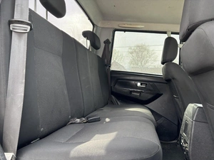 Пикап УАЗ Pickup 2019 года, 959000 рублей, Ижевск