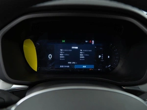 Внедорожник Volvo XC60 2025 года, 6198999 рублей, Москва