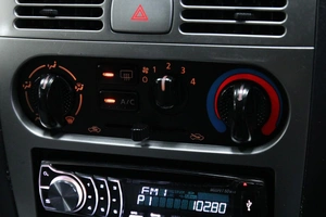 Универсал Nissan Wingroad 2003 года, 453000 рублей, Солонцы