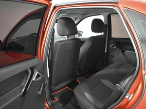 Седан ВАЗ (LADA) Granta 2022 года, 693200 рублей, Казань