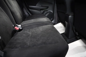 Универсал Honda Shuttle 2018 года, 1899000 рублей, Новосибирск