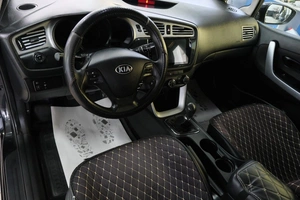 Универсал Kia Ceed 2013 года, 1019000 рублей, Омск