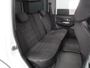 Внедорожник УАЗ Patriot 2024 года, 1549000 рублей, Воронеж