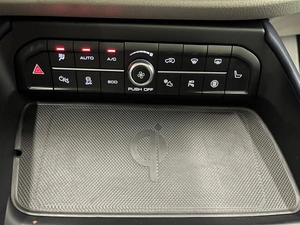 Внедорожник HAVAL F7 2023 года, 2700000 рублей, Красноярск