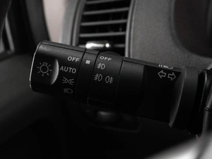 Внедорожник Nissan Pathfinder 2012 года, 1605000 рублей, Тюмень