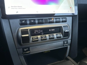 Купе Porsche Cayman 2006 года, 2580000 рублей, Уфа