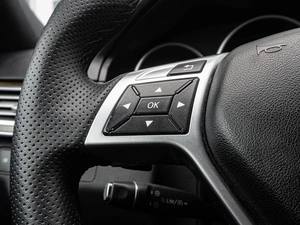 Седан Mercedes-benz E-класс 2015 года, 2080000 рублей, Краснодар