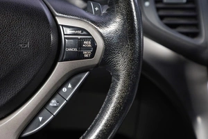 Седан Honda Accord 2008 года, 1249000 рублей, Новосибирск