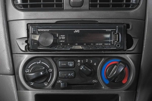 Седан Nissan Sunny 2000 года, 399000 рублей, Кемерово