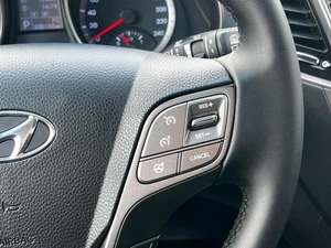 Внедорожник Hyundai Santa Fe 2013 года, 1723000 рублей, Ижевск