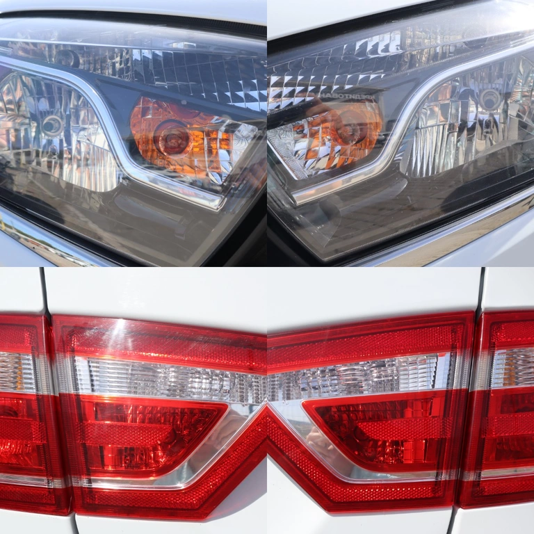 Фото