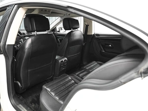 Седан Volkswagen Passat CC 2012 года, 1238000 рублей, Ставрополь