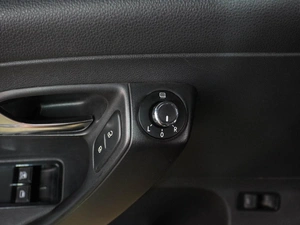 Седан Volkswagen Polo 2012 года, 724000 рублей, Воронеж