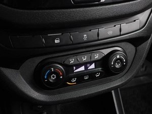 Универсал ВАЗ (LADA) Vesta 2019 года, 859000 рублей, Воронеж