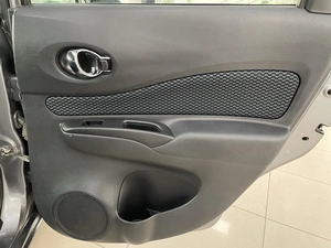 Хетчбэк Nissan Note 2016 года, 787000 рублей, Солонцы